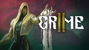 Review | Grime II é ambicioso e único, mas não é para todo mundo (PS5)