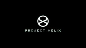 Xbox revela Project Helix, console de próxima geração com AMD e foco em integração com PC