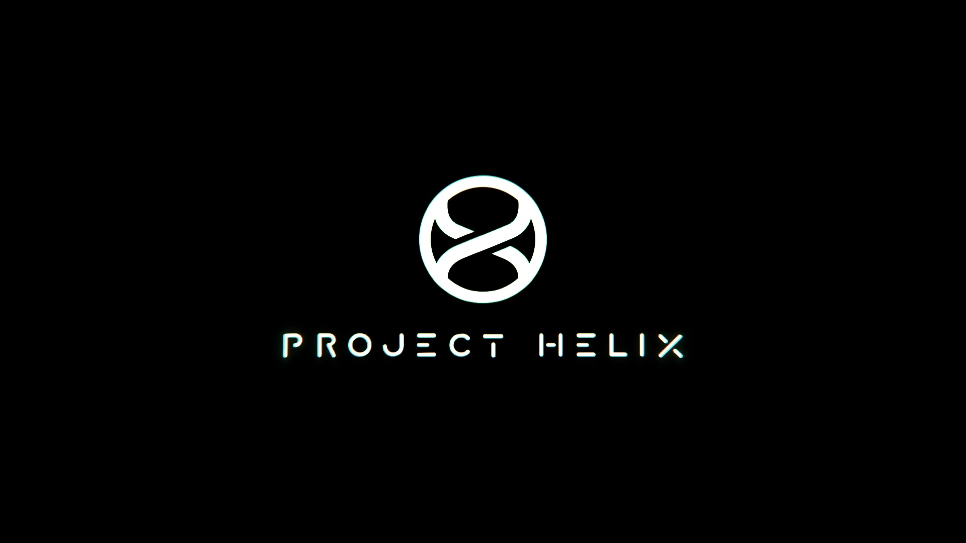 Xbox revela Project Helix, console de próxima geração com AMD e foco em integração com PC