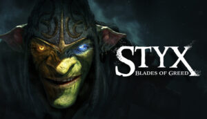 Review | Styx: Blades of Greed acerta no stealth, mas tropeça em problemas técnicos (PS5)
