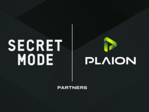 Plaion anuncia parceria com Secret Mode para distribuição física global de Star Wars: Galactic Racer