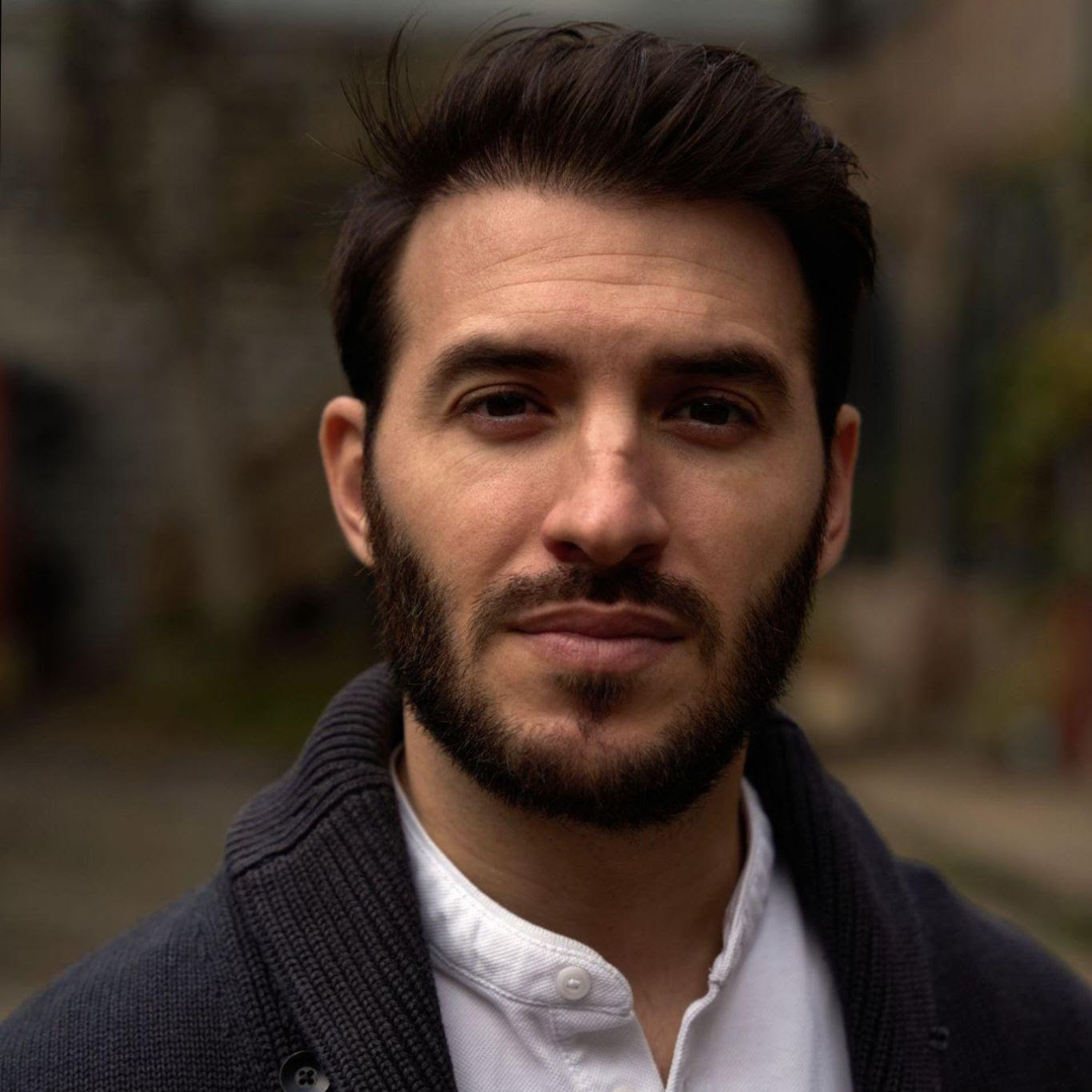 Gamescom latam 2026 confirma presença de Maxence Cazorla e divulga valores de ingressos