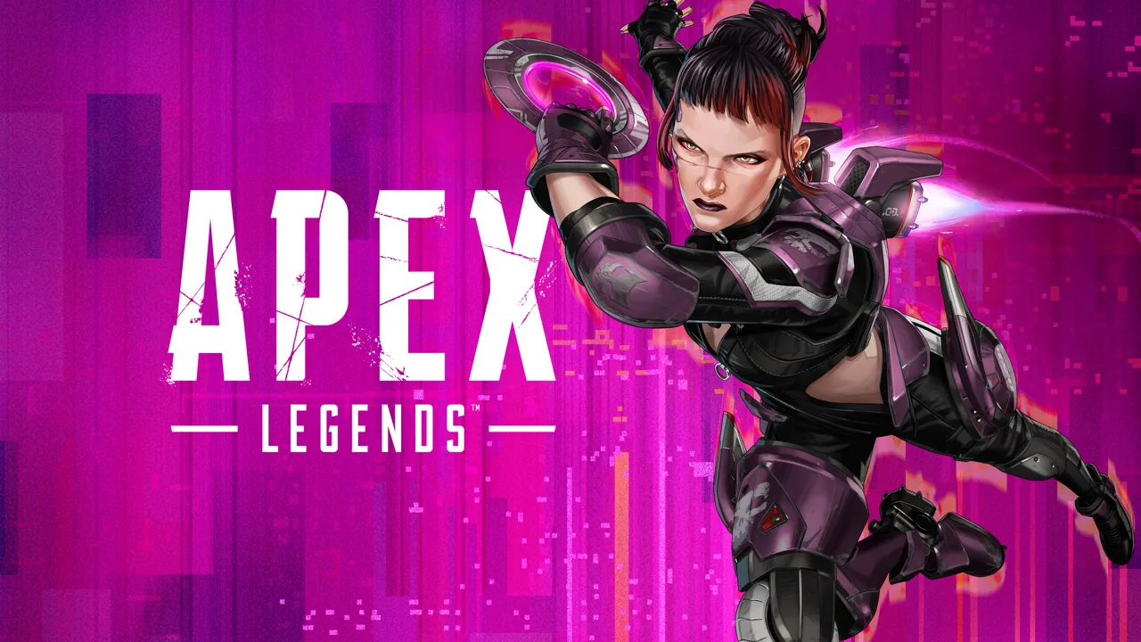 Apex Legends: Aceleração traz nova Lenda Axle e mudanças de alto risco em temporada focada em ação