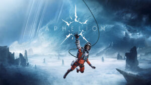 Review | Aphelion aposta na emoção e entrega experiência intimista no espaço (PS5)