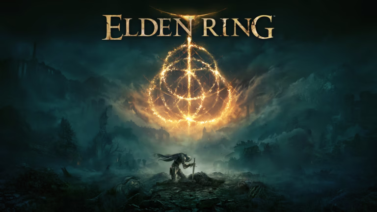Elden Ring de Alex Garland chega aos cinemas em março de 2028