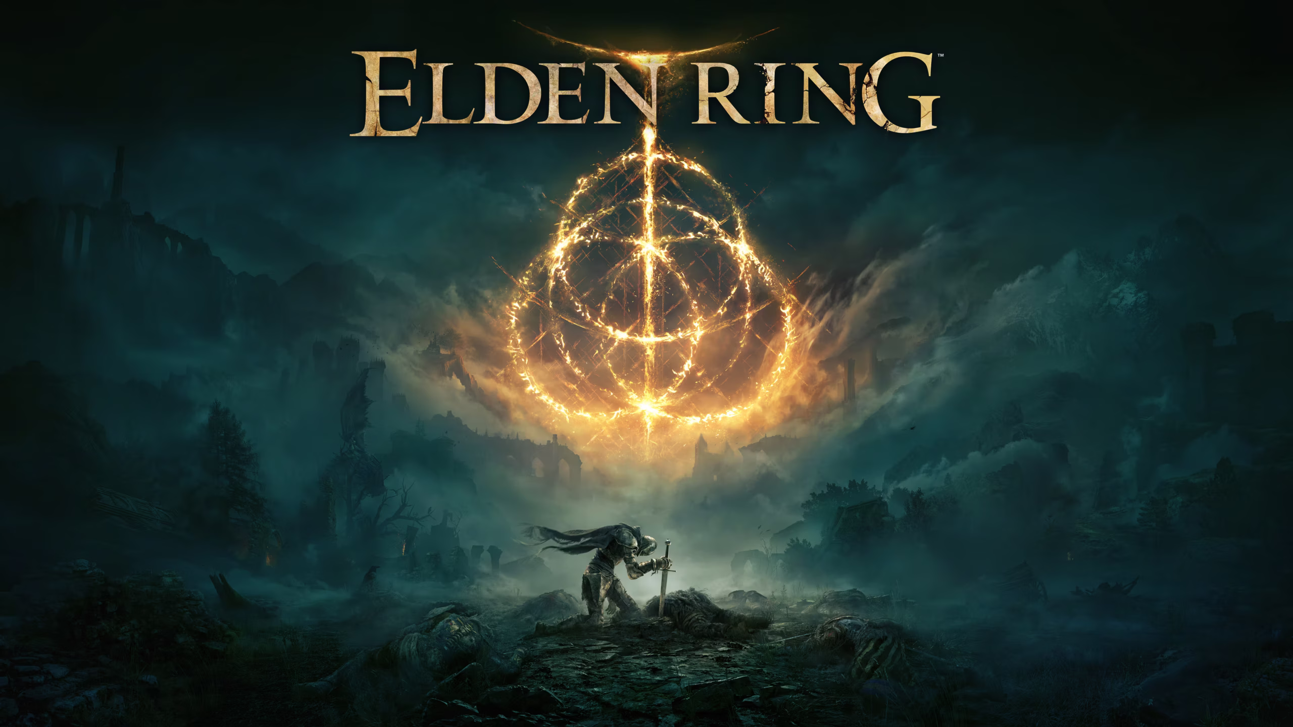 Elden Ring de Alex Garland chega aos cinemas em março de 2028