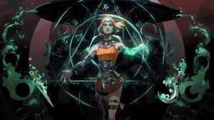 Review | Hades II é uma evolução brilhante que reafirma domínio da Supergiant no roguelike (PS5)