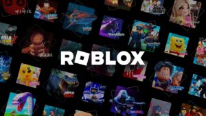 Roblox anuncia novas contas por faixa etária e reforça segurança para usuários jovens