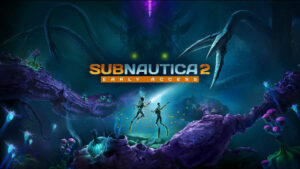 Subnautica 2 chega em Acesso Antecipado em 14 de maio para PC e Xbox