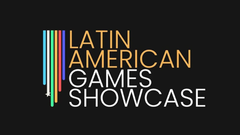 Confira todos os anúncios da transmissão do LAGS na gamescom latam 2026