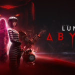 Review | Luna Abyss mistura horror cósmico e tiroteios frenéticos em um dos FPS mais promissores do ano (PC)