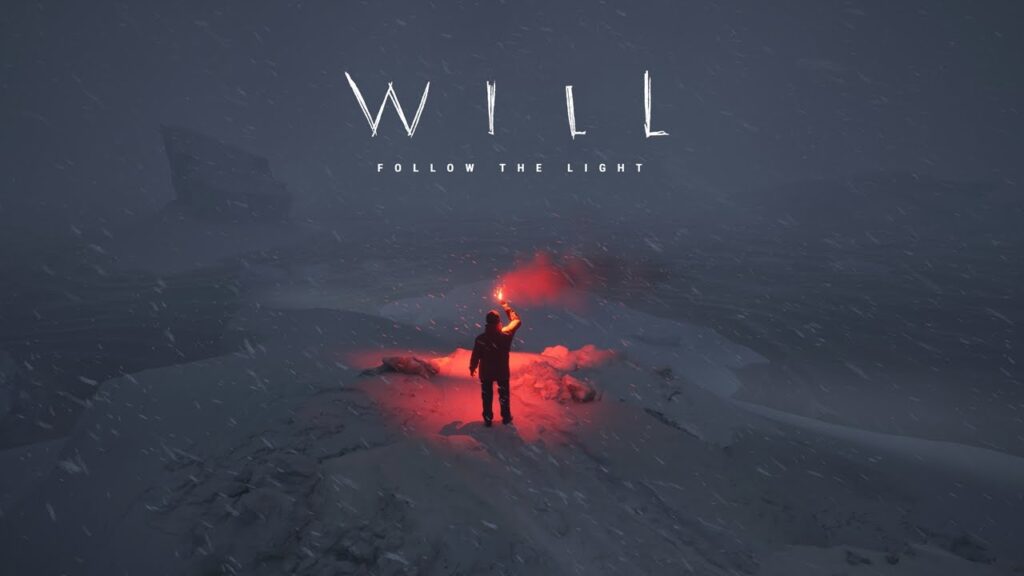 Review | WILL: Follow The Light tem coração, mas se perde no próprio ritmo (PS5)