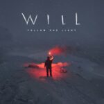 Review | WILL: Follow The Light tem coração, mas se perde no próprio ritmo (PS5)