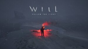 Review | WILL: Follow The Light tem coração, mas se perde no próprio ritmo (PS5)