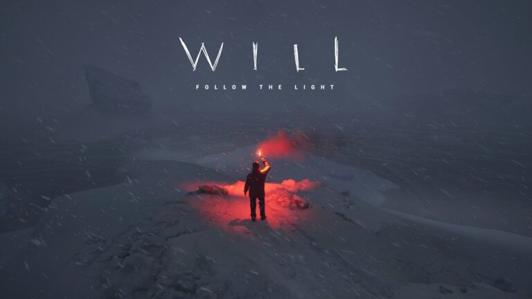 Review | WILL: Follow The Light tem coração, mas se perde no próprio ritmo (PS5)