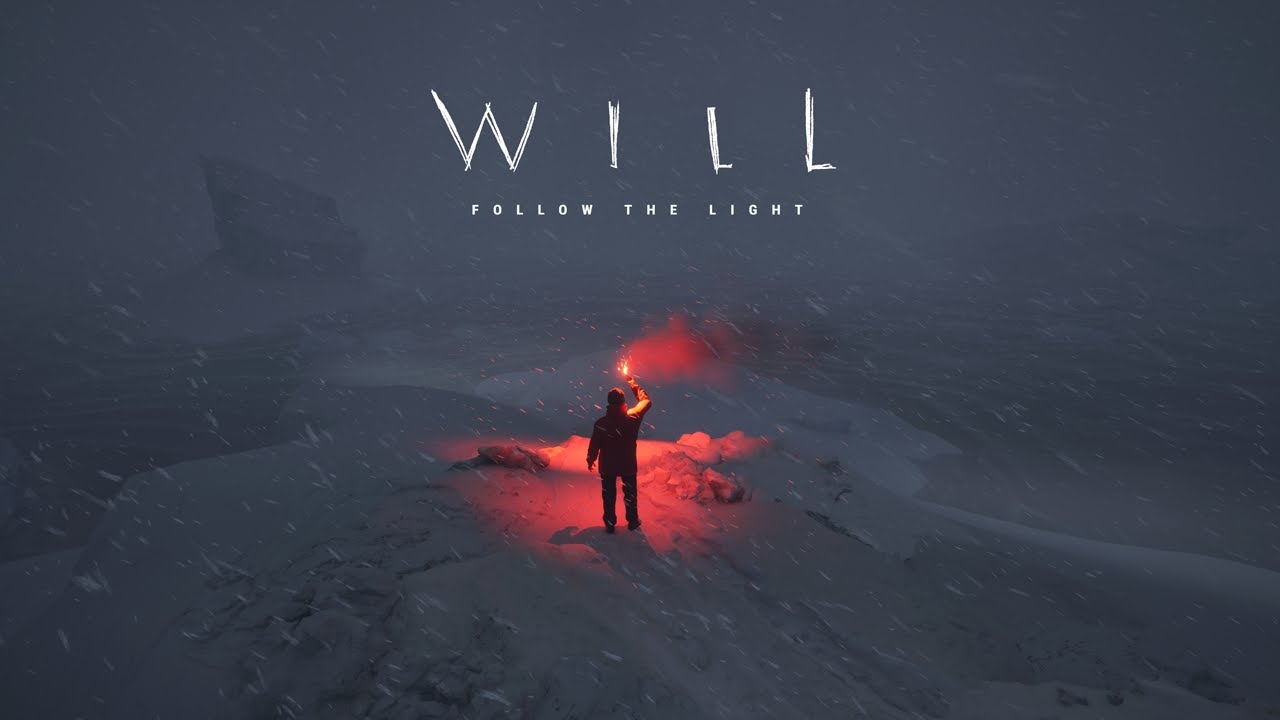Review | WILL: Follow The Light tem coração, mas se perde no próprio ritmo (PS5)