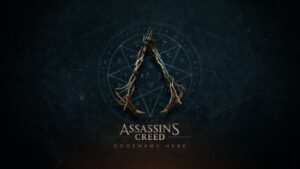 Rumores apontam retorno de Ezio Auditore em Assassin’s Creed:Hexe; veja detalhes vazados