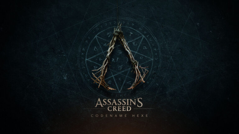 Rumores apontam retorno de Ezio Auditore em Assassin’s Creed:Hexe; veja detalhes vazados