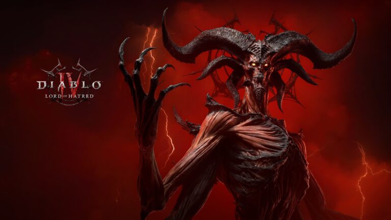 Review | Diablo IV: Lord Of Hatred eleva o nível da franquia com final grandioso (PC)