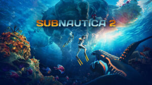 Subnautica 2 é lançado em acesso antecipado liderando ranking de vendas no Steam