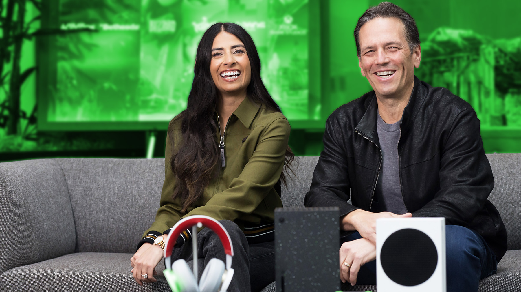 Crise no Xbox: Bilhões em aquisições não garantem jogadores e discurso populista de Asha não será a salvação