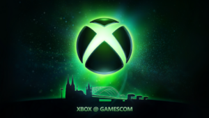 Xbox confirma presença na gamescom 2026 e promete novidades para os fãs