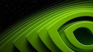 Confira sugestões de presentes NVIDIA Geforce para o Dia dos Namorados