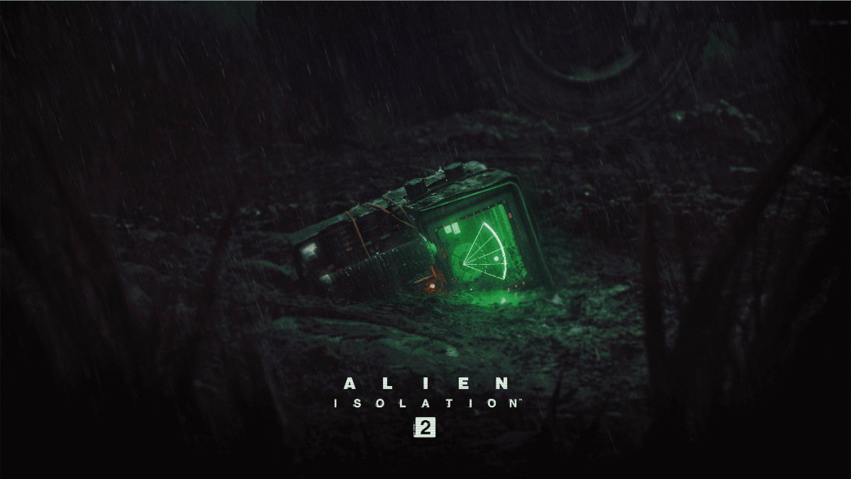 Alien: Isolation 2 é anunciado com trailer de terror durante a Summer Game Fest 2026