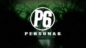 Persona 6 é anunciado junto de data Persona 4 Revival durante o Xbox Games Showcase 2026