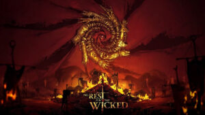 No Rest for the Wicked revela janela de lançamento com trailer inédito