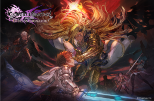 Demo de Granblue Fantasy: Relink – Endless Ragnarok já está disponível para PC e consoles