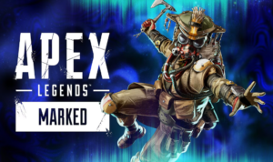 Apex Legends: Marca ganha trailer de jogabilidade com reformulação de Bloodhound