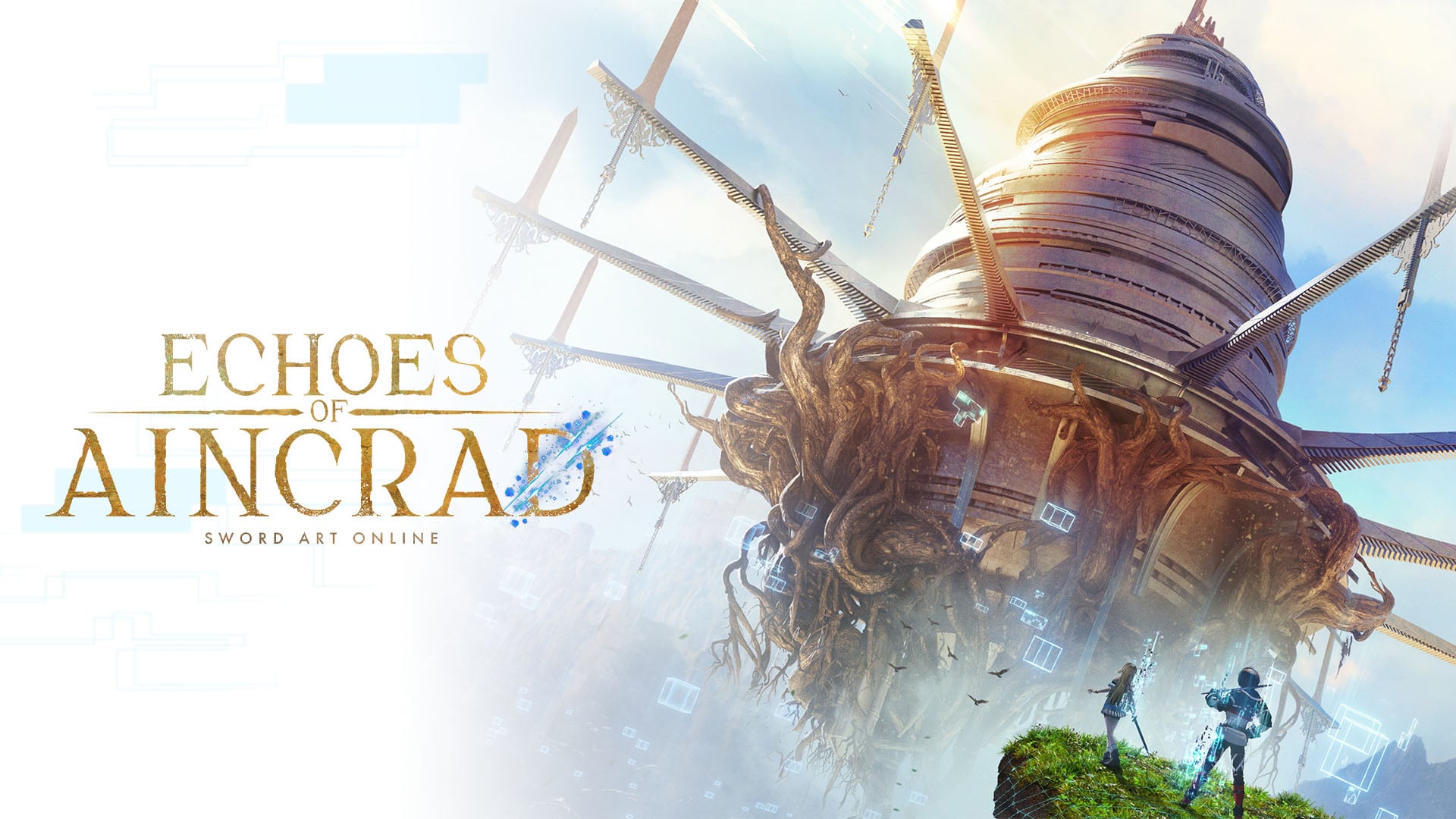 Review | Echoes of Aincrad é um ótimo RPG de ação, mas desperdiça parte do seu potencial (PS5)