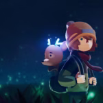 Review | Deer & Boy mostra que grandes histórias não precisam de palavras (PS5)