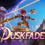 Review | Duskfade é uma carta de amor aos jogos de plataforma que quase acerta em tudo (PS5)