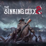 Review | The Sinking City 2 transforma horror lovecraftiano em um survival horror de respeito (PS5)