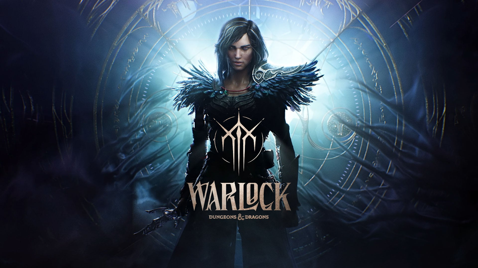 Warlock, jogo no universo de Dungeons & Dragons, ganha gameplay; assista