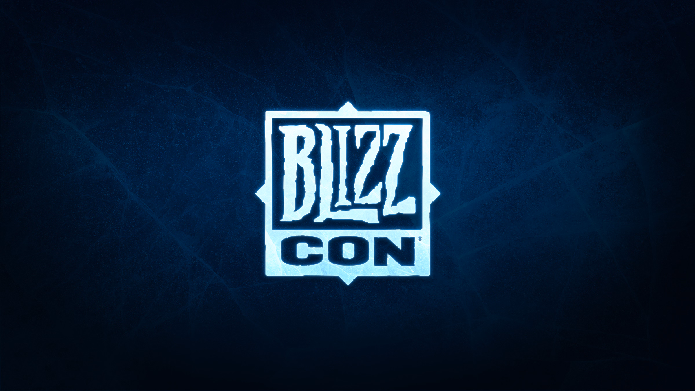 BlizzCon 2026 começa neste sábado com anúncios de Warcraft, Diablo e Overwatch