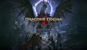 Dragon’s Dogma 2: Dark Arisen ganha detalhes sobre expedições na região congelada de Norgan