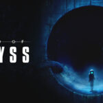 Review | End of Abyss é um pesadelo fascinante que merece ser explorado (PS5)