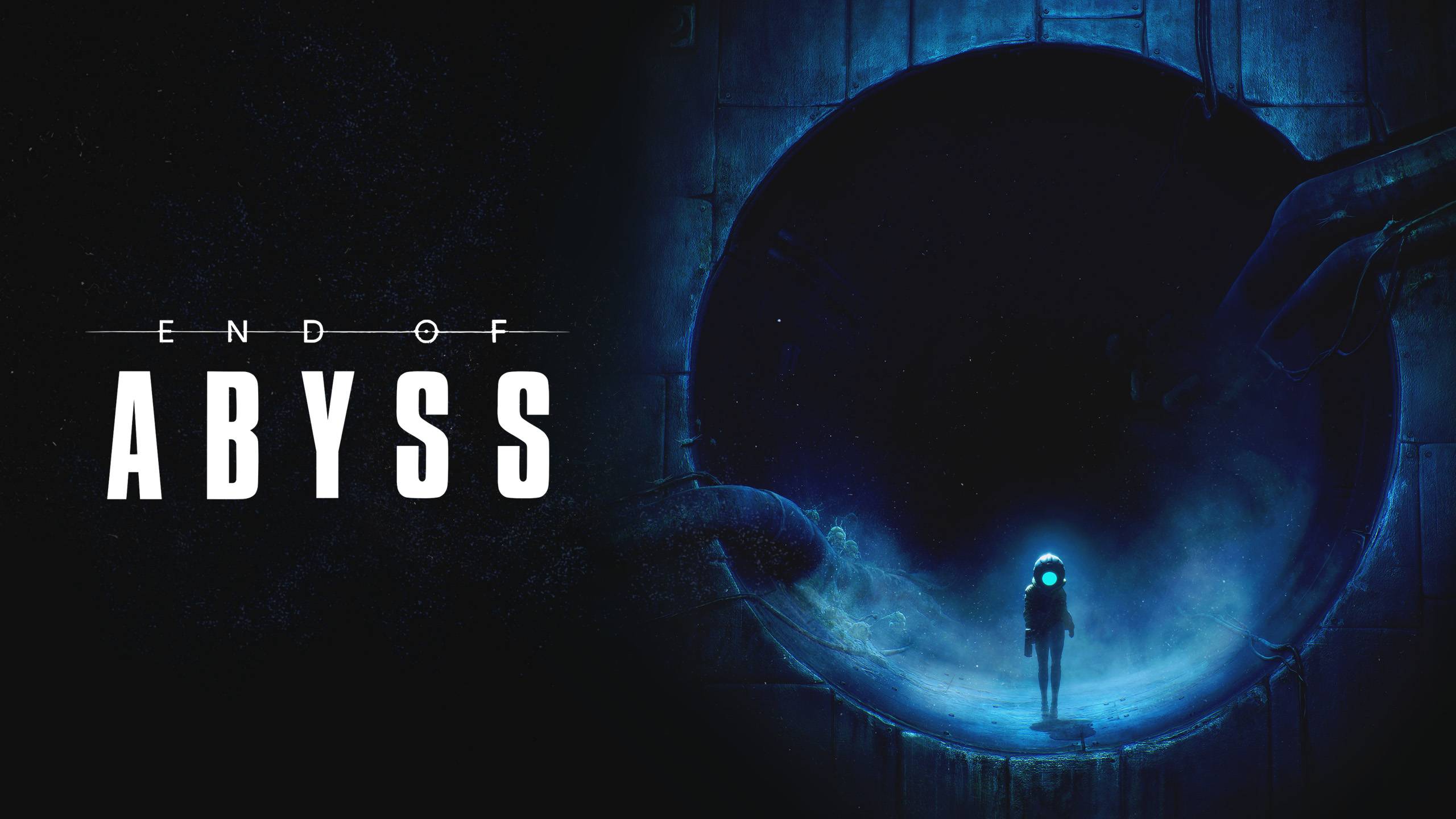 Review | End of Abyss é um pesadelo fascinante que merece ser explorado (PS5)