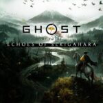 Review | Ghost of Yōtei: Ecos de Sekigahara é uma expansão que melhora tudo (PS5)