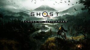 Review | Ghost of Yōtei: Ecos de Sekigahara é uma expansão que melhora tudo (PS5)