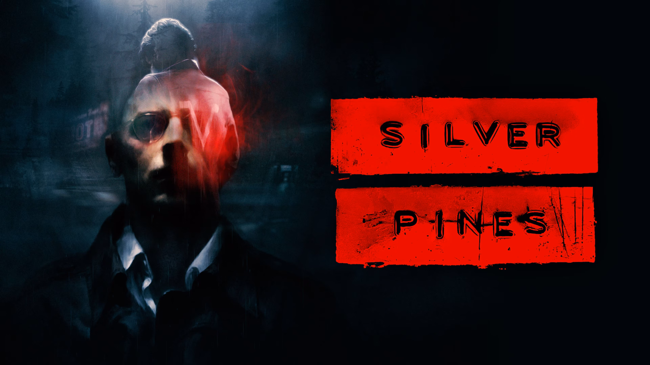 Review | Silver Pines mistura terror psicológico e mistério em um survival horror diferente (PS5)