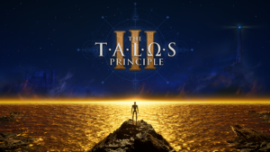 The Talos Principle 3 ganha primeiro trailer de gameplay e promete encerrar a trilogia em grande estilo