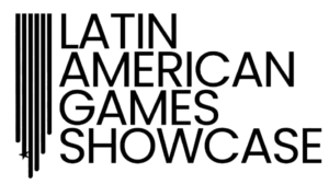 LAGS Creator Fest terá mais de 30 jogos latino-americanos e destaque para criadores brasileiros